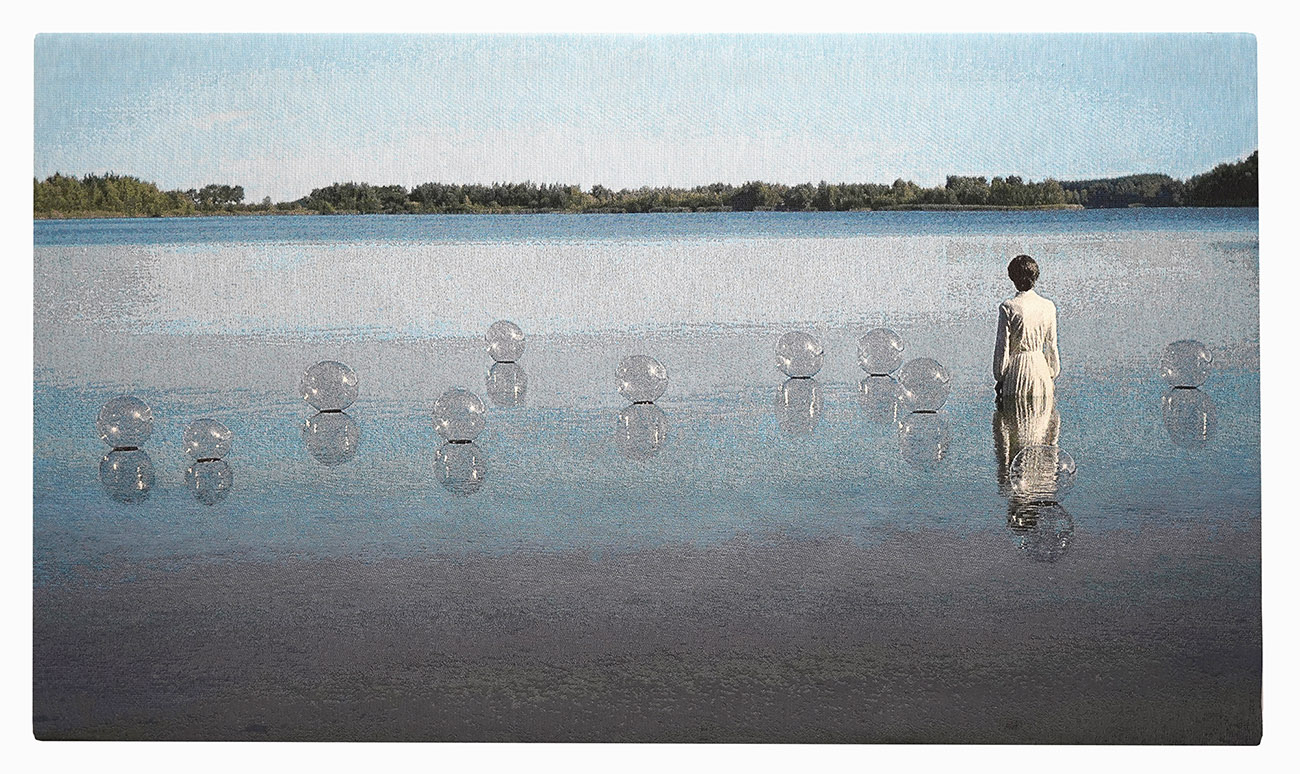 Post Pan Presentatie 2025