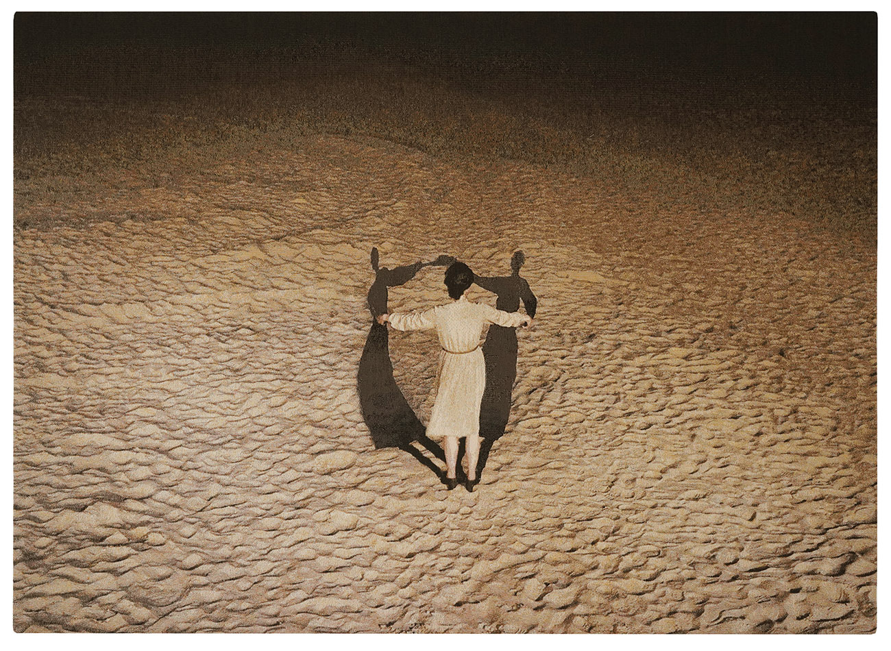 KunstRAI/Art Amsterdam 2026