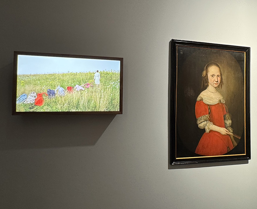 Stedelijk Museum Kampen
