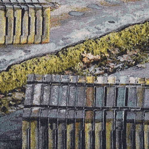 Endless | detail