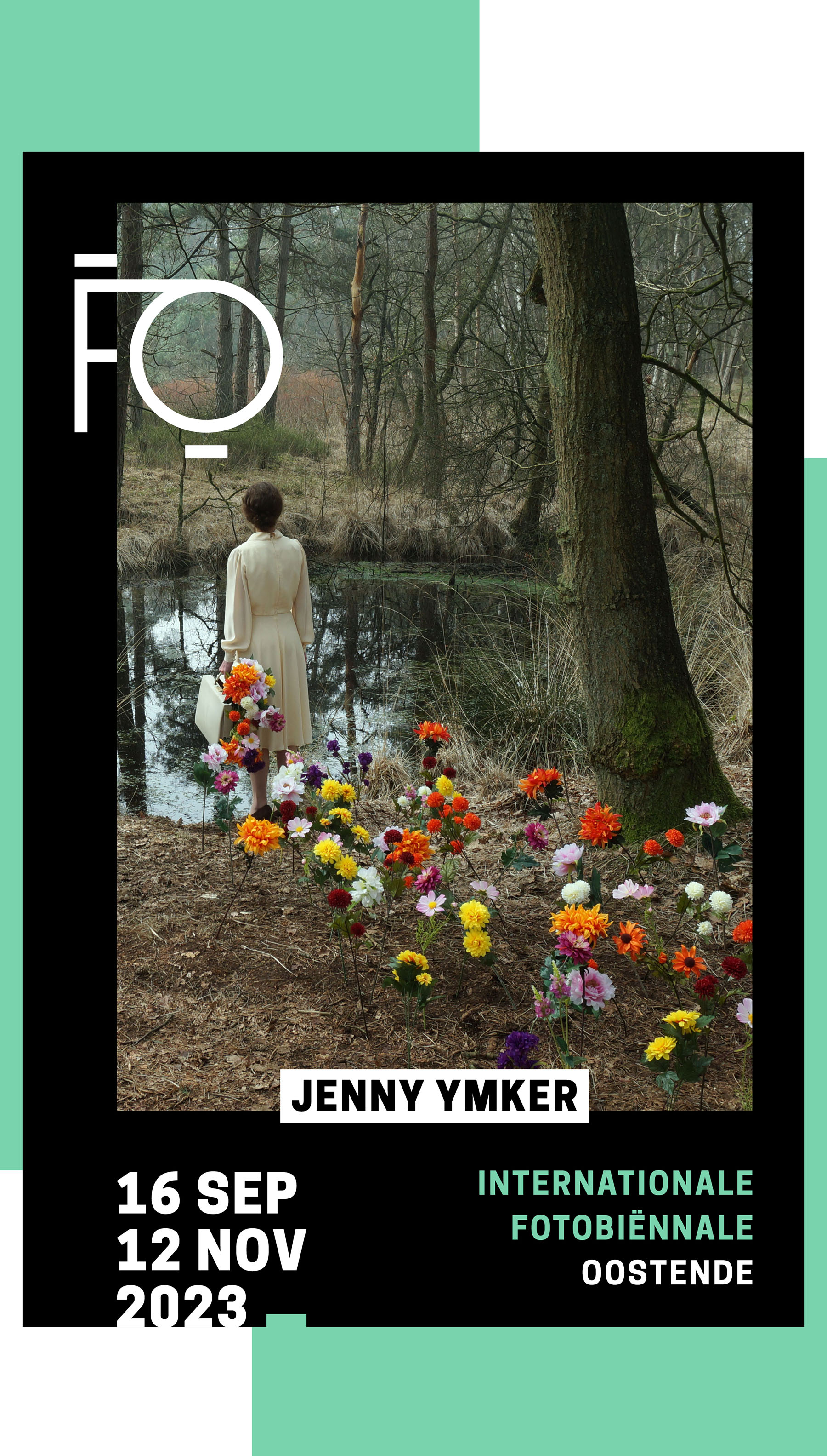 International Photobiennial Oostende